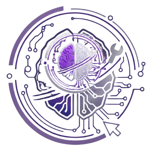 Braintech — Servicio técnico & soluciones de software